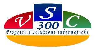 Progetti e soluzioni software