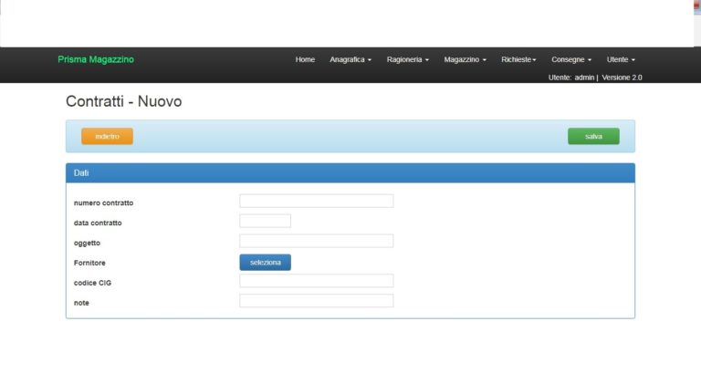 gestione_contratti
